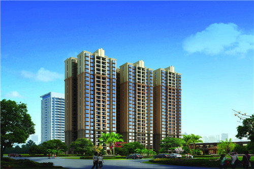 愧天怍人是指什么生肖（愧天怍人的意思）