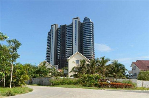 咨询公司起名4个字（咨询类公司名字）