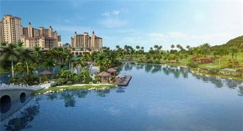 英国什么景点最着名（英国景点排名前十）