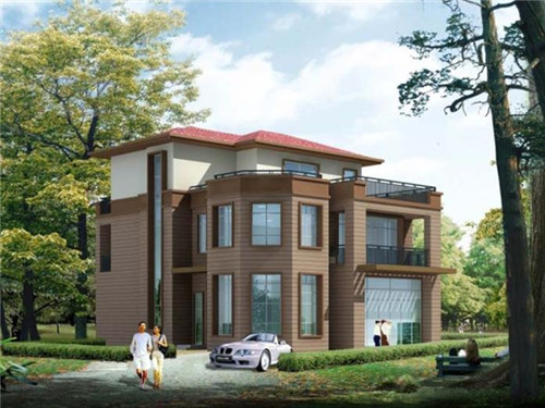 成功属于勇敢的人是什么歌（勇敢是成功的一半）