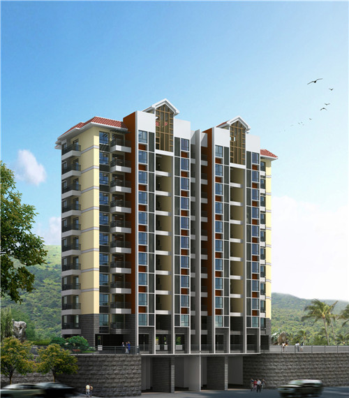 什么歌笑什么不是叫什么（什么笑什么不什么五字俗语）