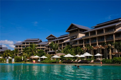 apex手游新手玩什么（apex新手选什么）