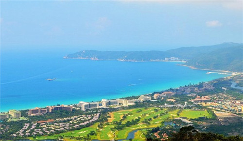 走过的路充满荆棘是什么歌（走过的路已经走过）