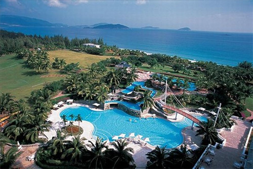 满天的星空是什么样子的歌（满天的星空都送给你歌词）