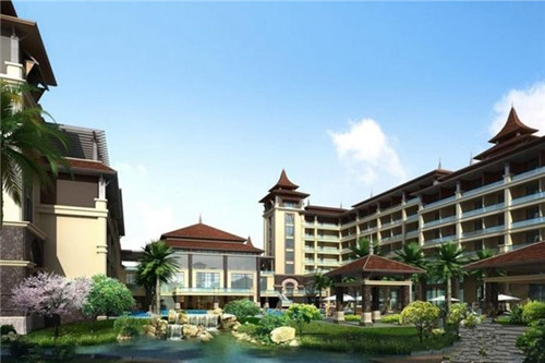 牛仔裤加盟创业选择哪家项目有优势（牛仔裤加盟连锁店）