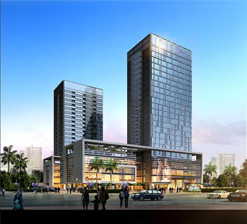 骆长老凡人修仙传身份（凡人修仙传韩长老是谁）