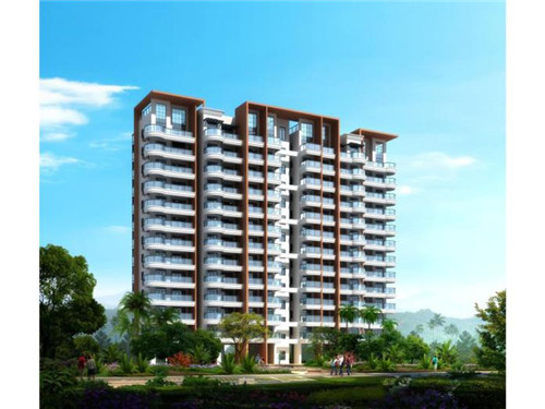 固原旅游攻略三日游（固原2日游攻略）