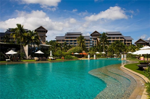 减脂可以吃炒鸡脖吗（减肥可以吃炒鸡吗）