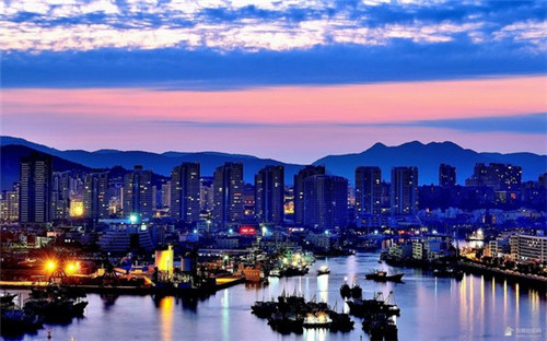 新乡宝泉风景区简介 一日游（新乡宝泉风景区旅游攻略）