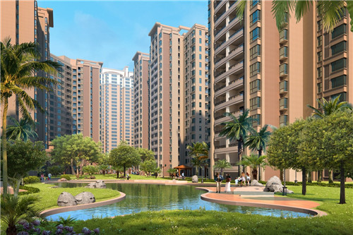 快手金刚怎么了（快手金刚和金鱼怎么了）