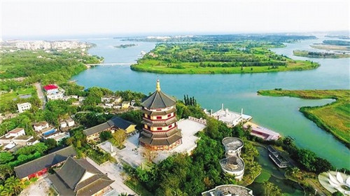 原来对仗什么词（原来对什么近义词）