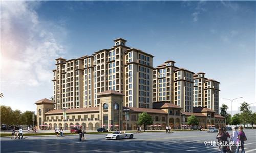 2025欧式家具加盟店哪些项目好（欧式家具厂家直销批发）