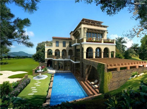 陆水湖景区免费吗（陆水湖游玩时间）