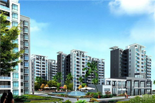 吴会杰三支一扶名单公示（吴会杰三支一扶名单公示最新）