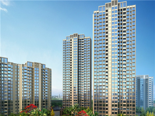 火锅店设计物料清单表