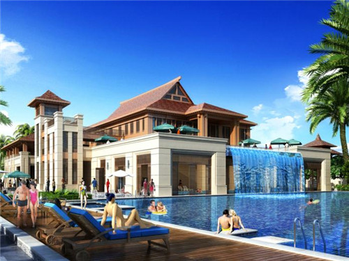 光明奶糕加盟费多少，光明牛奶加盟店需要多少钱