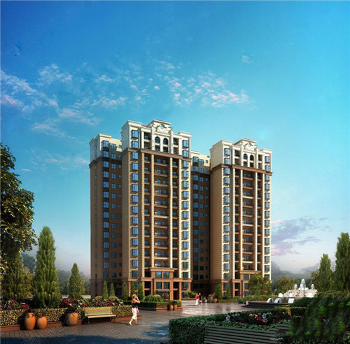 唢呐招商加盟好项目推荐