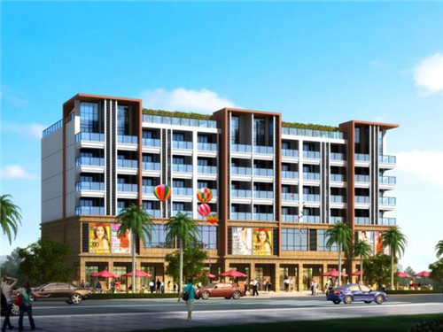 神木县鸡胸肉加盟哪家项目最赚钱，神木市牛肉馆