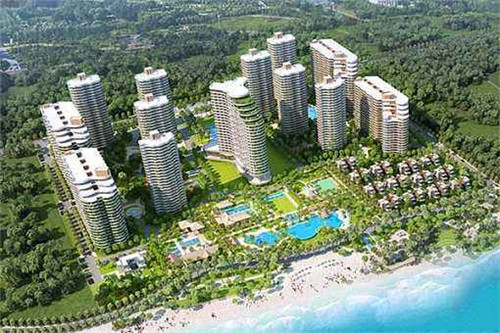 锅巴加盟什么店赚钱小县城