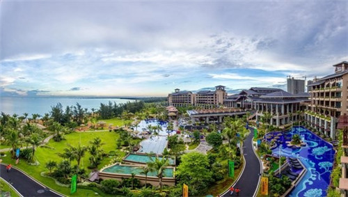 开一家一锅一面加盟店能不能赚钱