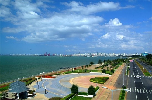 鱼米亲亲酸菜鱼为什么这么受欢迎