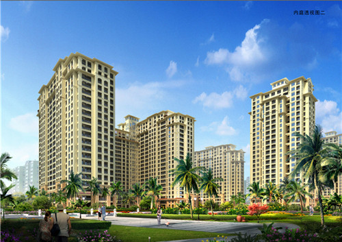 朝阳市电动三轮车品牌加盟店哪家好，北京的朝阳区三轮摩托车店