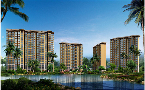 晚礼服连锁店怎么加盟开店，晚礼服品牌十大排行榜