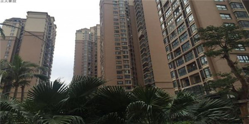适合小县城开的陶瓷拉手加盟店有哪些