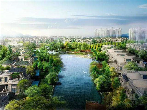 项城市开店2026真皮凉鞋加盟店什么项目还能开店，项城皮草店
