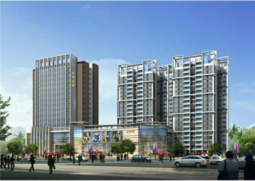 c方程怎么计算（c语言求方程）