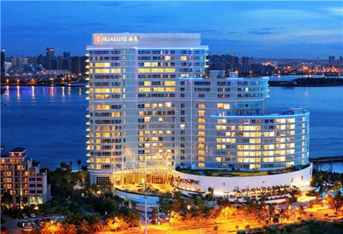 学校房子装修时间短违法吗（学校房子装修时间短违法吗怎么投诉）