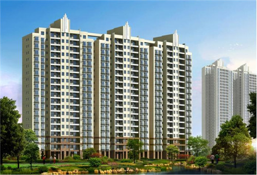 博山有什么好玩的景点（博山最建议去的三个景点）