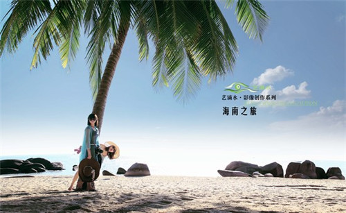 花盆小游戏怎么做（小花盆创意）