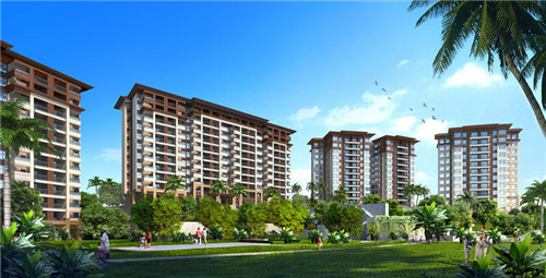 历史十大惨事简介内容是什么（历史十大pf）