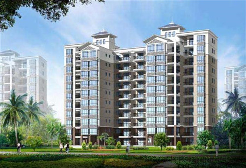 完善自我小游戏怎么玩的（完善自我后面怎么写）