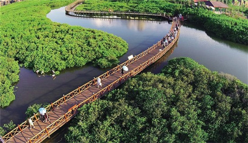 刘子和霍思燕的第一次亲密接触（霍思燕刘云）