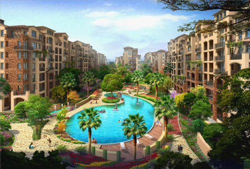 男士护理加盟高人气品牌店推荐（男士加盟养生护理）