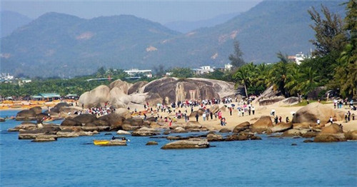 竹源村旅游景点（竹源村旅游景点有哪些）