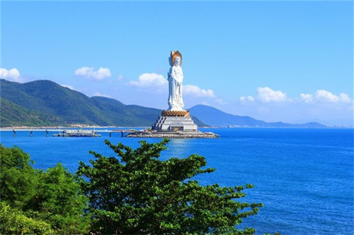追猎十大宗罪是什么游戏（追猎十大宗罪是什么游戏类型）